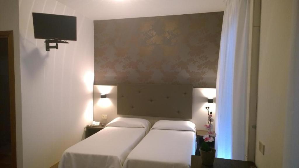 Hotel Gambrinus Lignano Sabbiadoro Extérieur photo