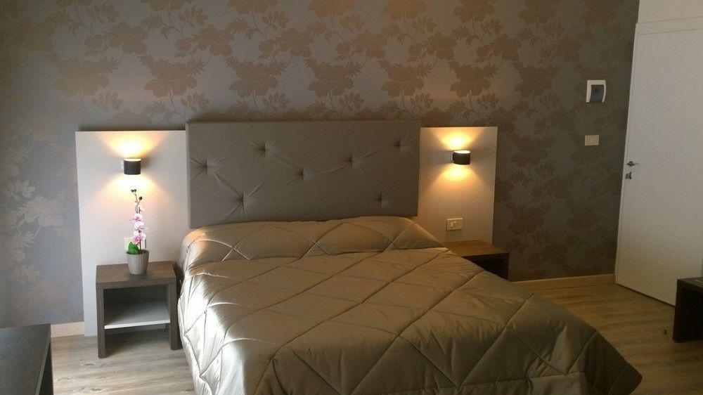 Hotel Gambrinus Lignano Sabbiadoro Extérieur photo
