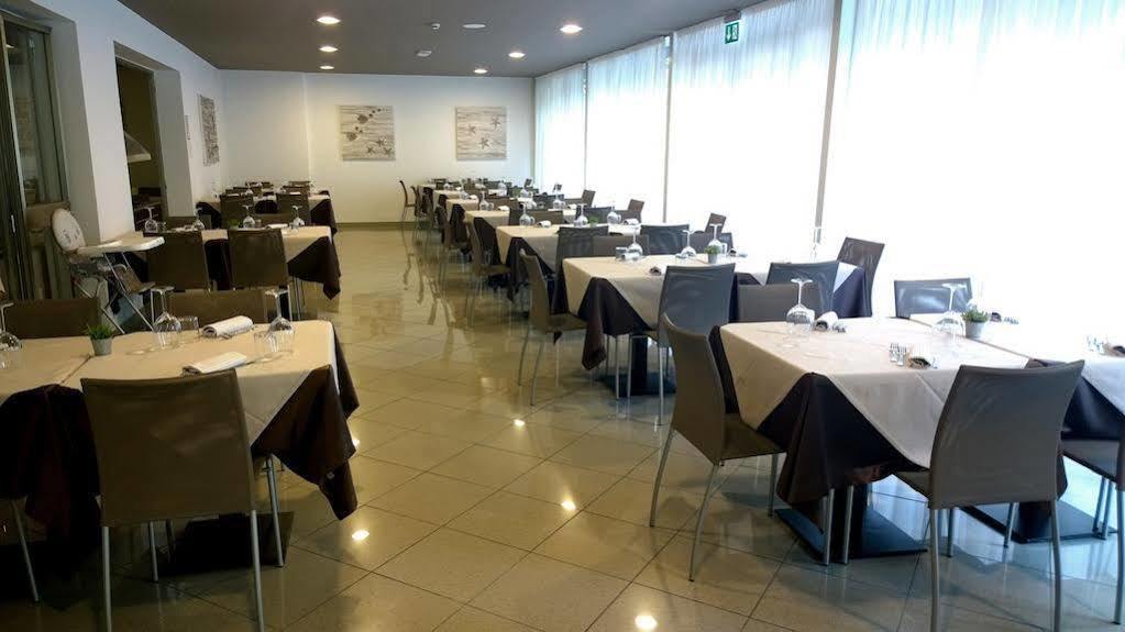Hotel Gambrinus Lignano Sabbiadoro Extérieur photo