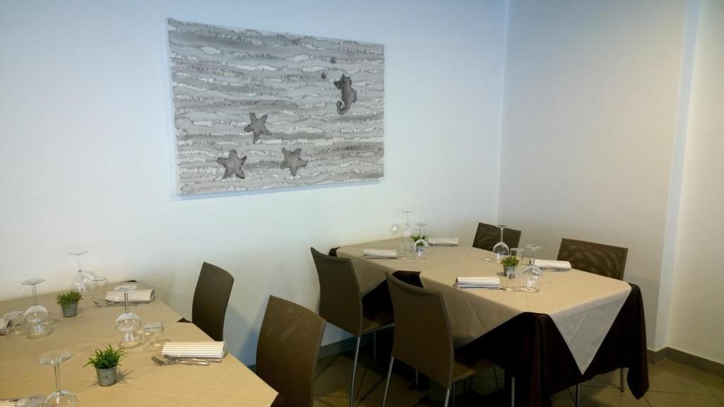 Hotel Gambrinus Lignano Sabbiadoro Extérieur photo